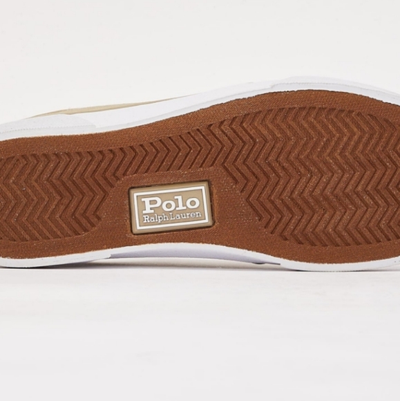 SOLD OUT DO NOT BUY  THANK YOU - Picture 4 of 4